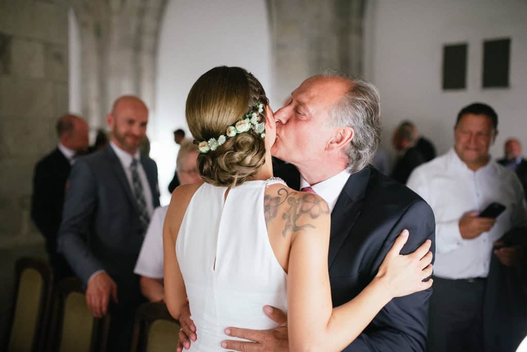 Vera Prinz_Hochzeit Kölner Rathaus Dom Aline & Alex_11