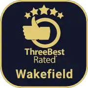 Three Best Rated Private Investigators Wakefield Titan Investigations