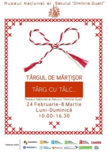 86188252_3501780026531245_4179617617029365760_o