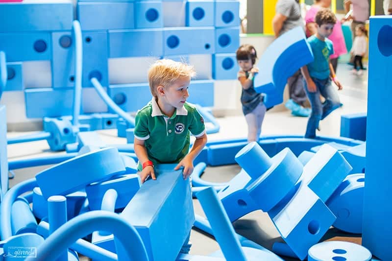 Kiddo Play Academy locuri de joacă sector 1 Kiddo Play Academy 4 locuri de joacă sector 1