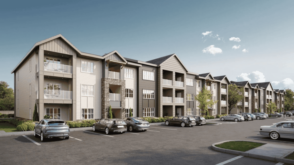 LIVA - CMP Corp Website - Rendering 1