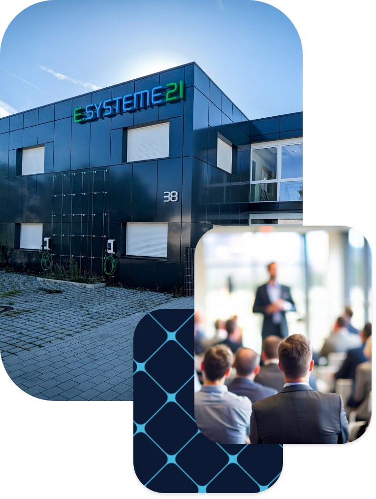EnergieTalk-Header-Bild