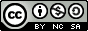 Creative Commons Lizenzvertrag