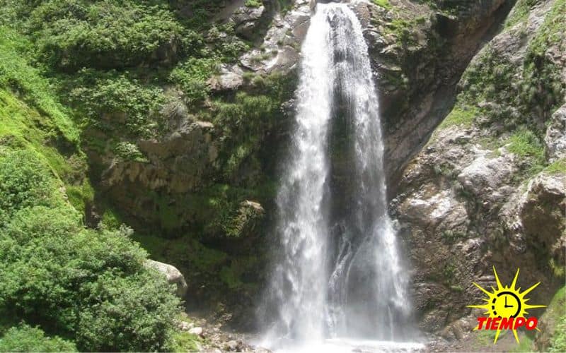 cataratas_de_surco