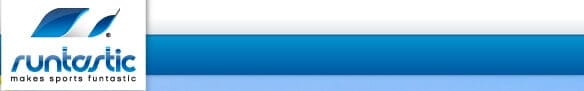 runtastic para android 2014