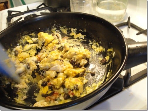 Is Xtrema Cookware Safe: Ultimate Guide to Health & Durability