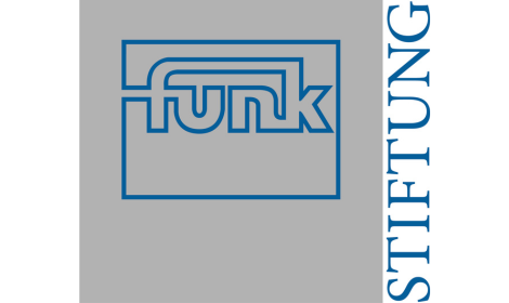 FUNK-Stiftung