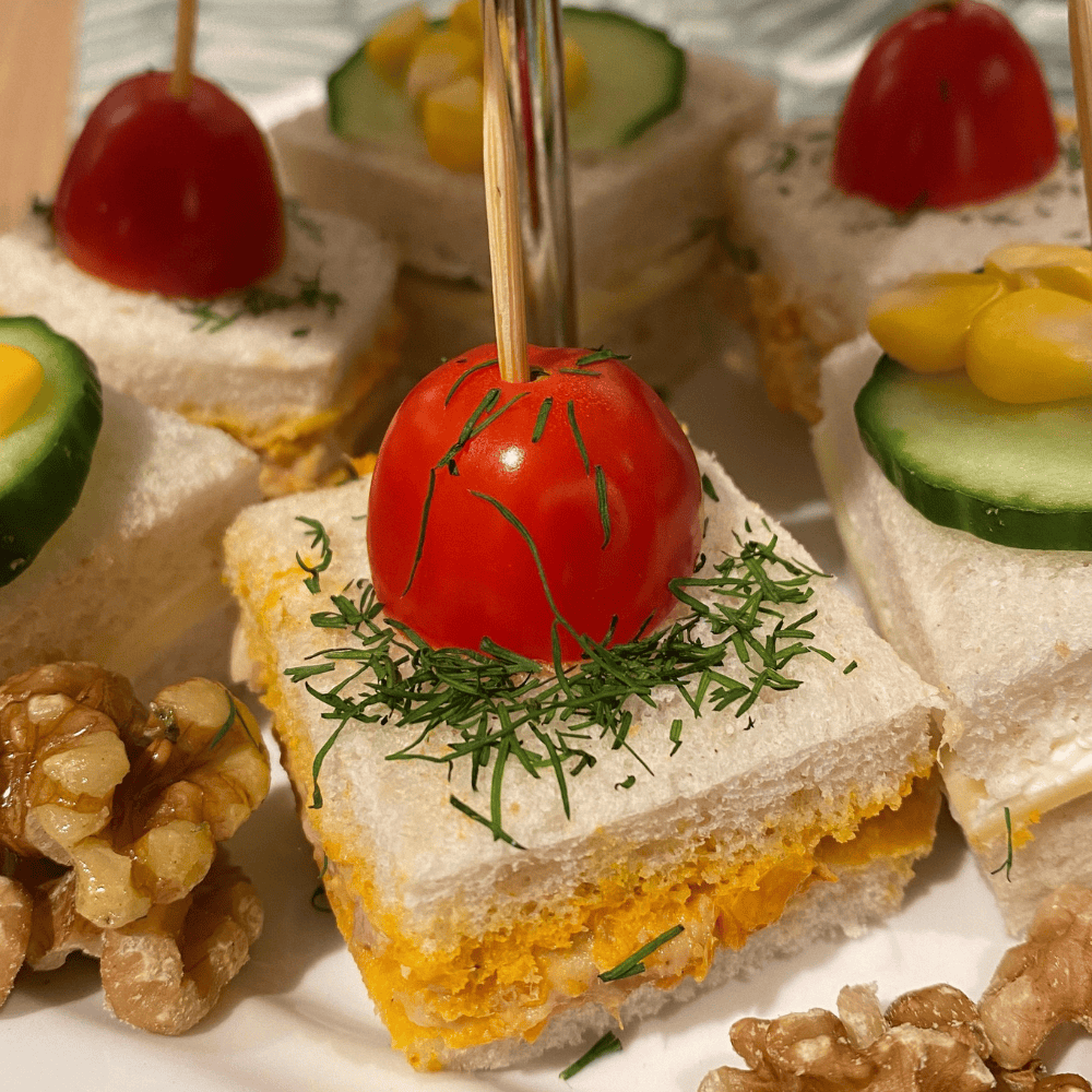 high tea restaurant amsterdam (8)