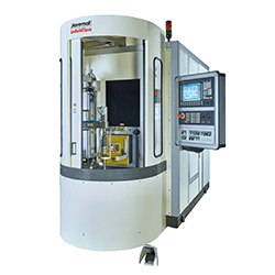 Thermocompakt_re_Steremat