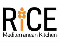 rice kitchen 200