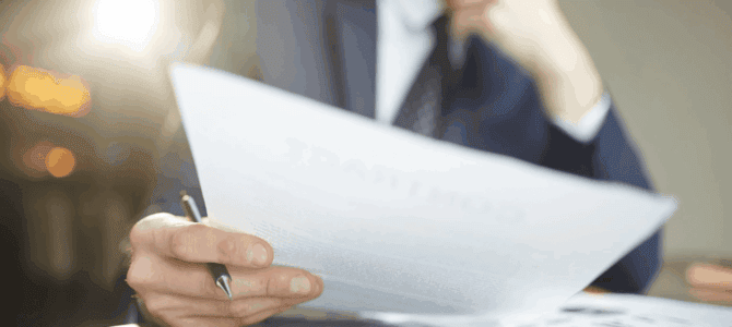 Como é Calculado o Valor da Quota de um Sócio que Faleceu? Saiba aqui Como é Calculado o Valor da Quota de um Sócio que Faleceu? Saiba aqui