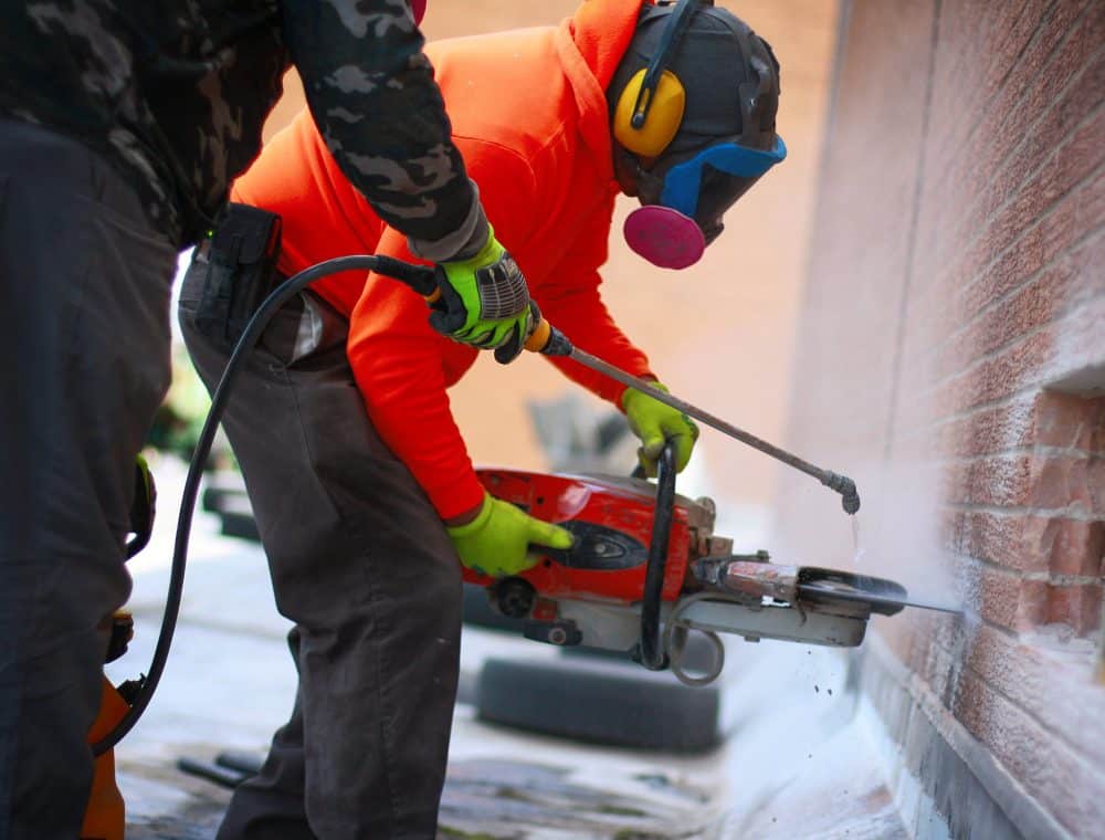 BP Mason 04 BP Mason 04