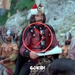 15 Cele mai bune adaptări cinematografice după cărți românești, de văzut gratuit online filme dupa carti romanesti ecranizari cinematografice gokid