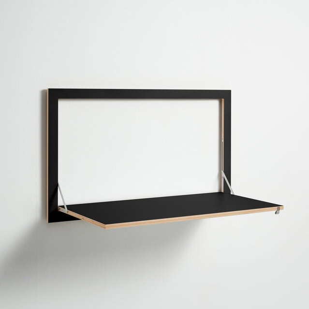 Fläpps Set: Sunrise – Joa Herrenknecht