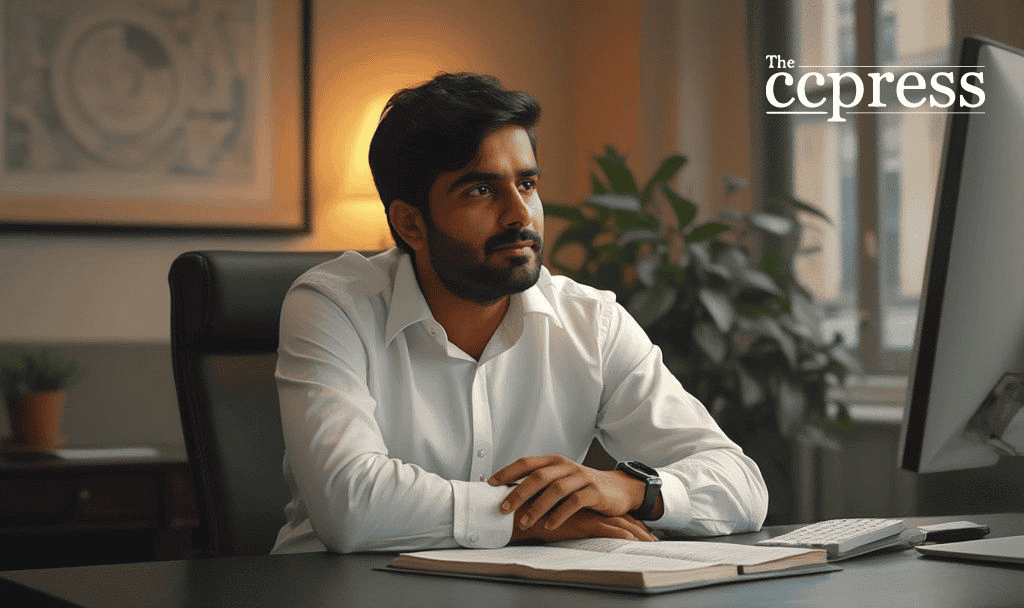 Chapter Startup Closure: No Official Confirmation Reported 20 chapters-current-status-no-confirmation-of-closure-amid-speculation