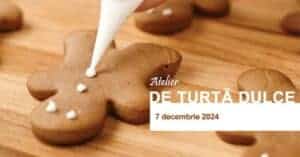 466965581_968898068608665_3370279685579174648_n