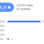 piscina-urbana-loc-de-joaca-pentru-adulti-si-copii piscina-urbana-loc-de-joaca-pentru-adulti-si-copii