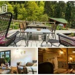 hadar-chalet-vila-de-lux-kid-friendly-la-gura-siriului-fb hadar-chalet-vila-de-lux-kid-friendly-la-gura-siriului-fb