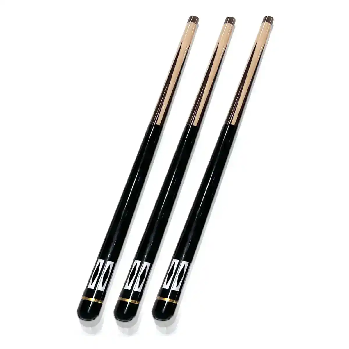 6 Hướng dẫn kỹ thuật chơi bida cơ bản dành cho người mới bắt đầu 2 CƠ 3C HANBAT CLUB K33