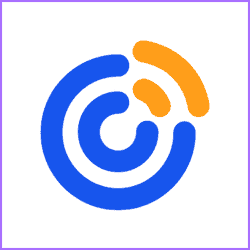 Constant Contact logo - Email Marketing Tool - Email Service Provider