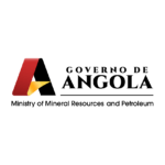 About Us 13 1-angola-government-partner