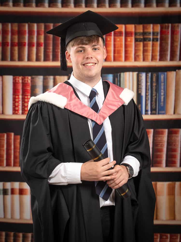 graduation dress for phd Macquarie University PhD Graduation Gown Set – GFP Graduations