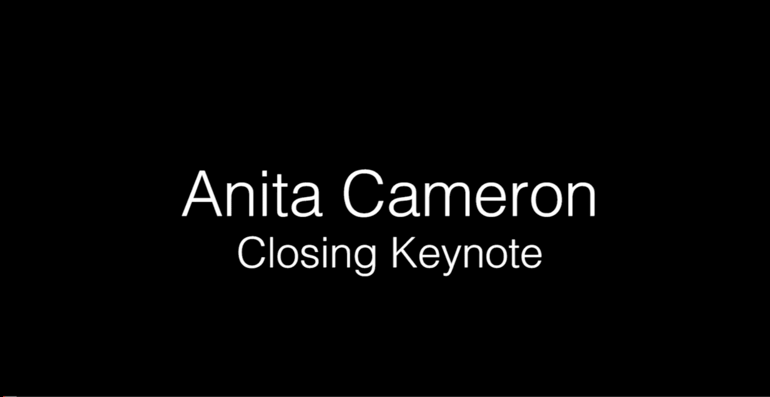 dis-2018-anita-cameron-closing-keynote DIS 2018 Anita Cameron - Closing Keynote