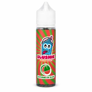 elfbar nachfüll pod läuft aus EirHorse 50ml Shortfill Ireland
