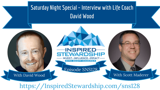 Saturday-Night-Special-–-Interview-with-Life-Coach-David-Wood