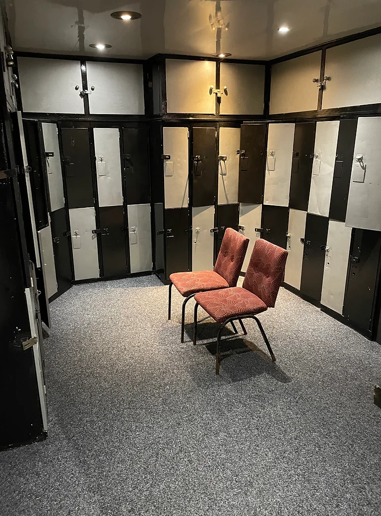 locker room.jpg