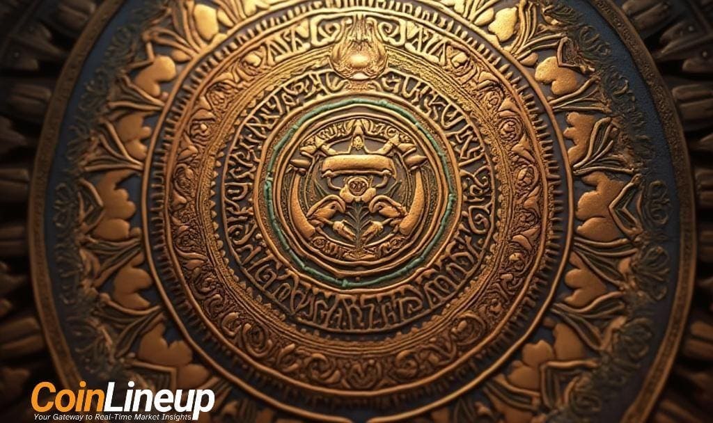 new-cryptocurrency-regulations-in-turkiye-2025