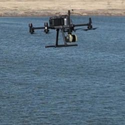 tex-air-drone-lidar-02