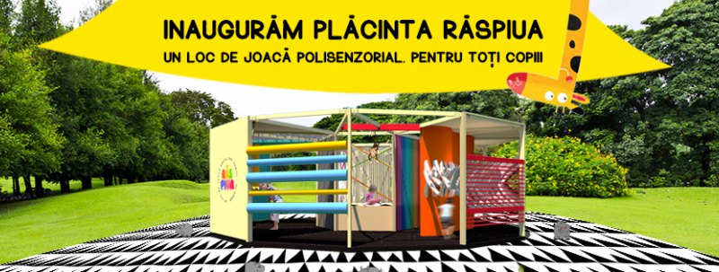 Plăcinta Raspiua Plăcinta Raspiua