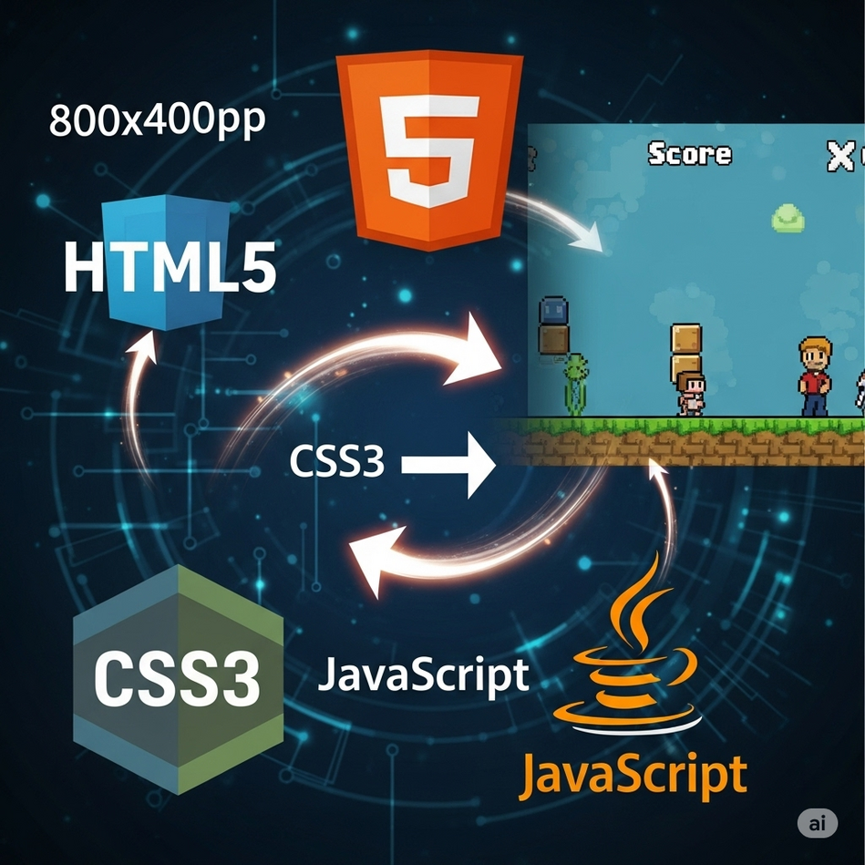 How to Reverse a List in Python: 5 Powerful Methods