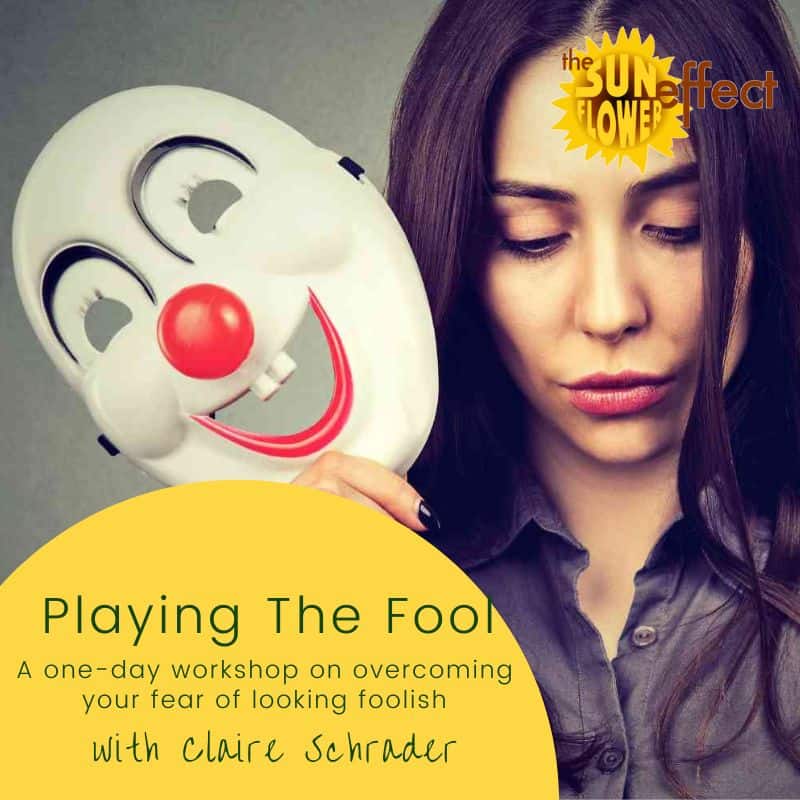 Confidence-Course-Leader-Training-Live-QA-Session