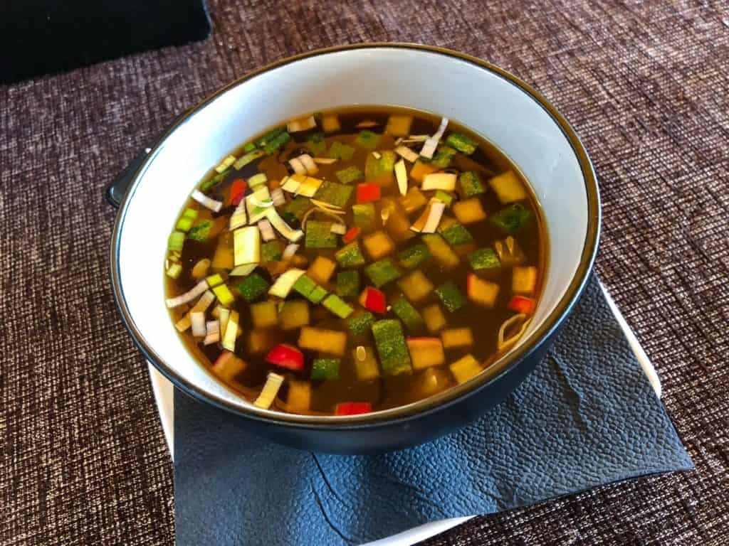 mundial w rosji kaliningrad