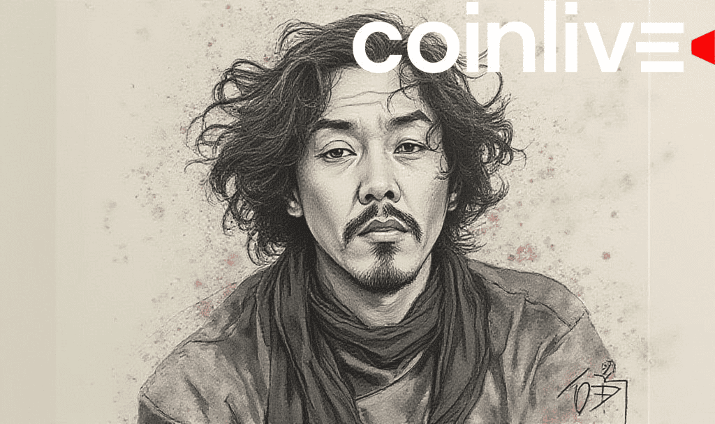 DeFiance Capital CEO Warns of Altcoin Market Issues 1 defiance-capital-ceo-warns-of-altcoin-market-issues