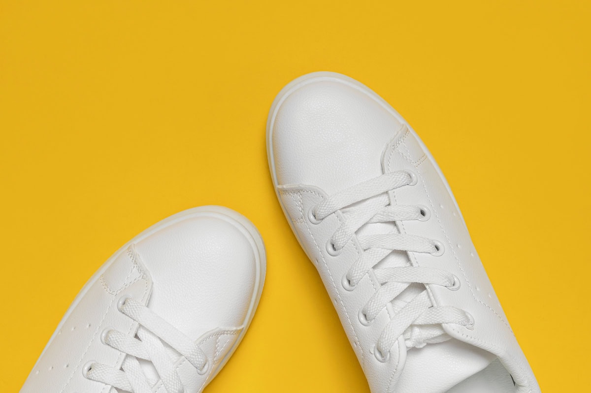 best walking shoes for women travel