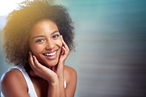 Best Teeth Whitening in North Carolina | Book a Free Consultation!