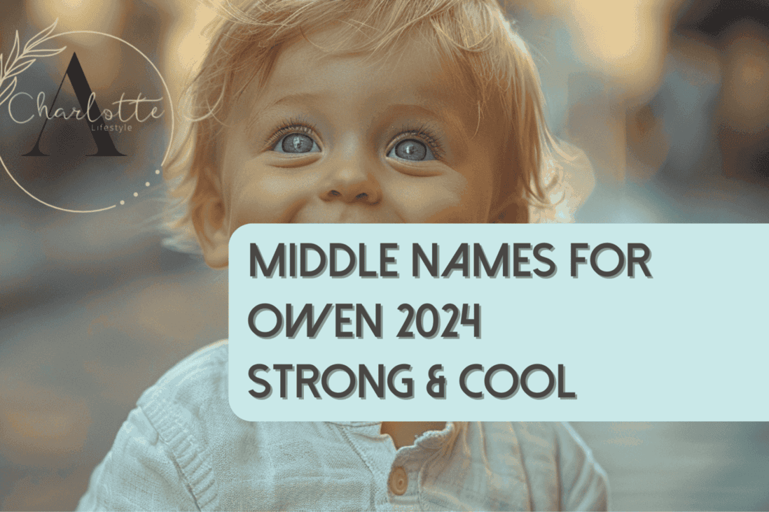 150+ Beautiful Black Baby Girl Names – Unique & Powerful 2025 - Adore ...