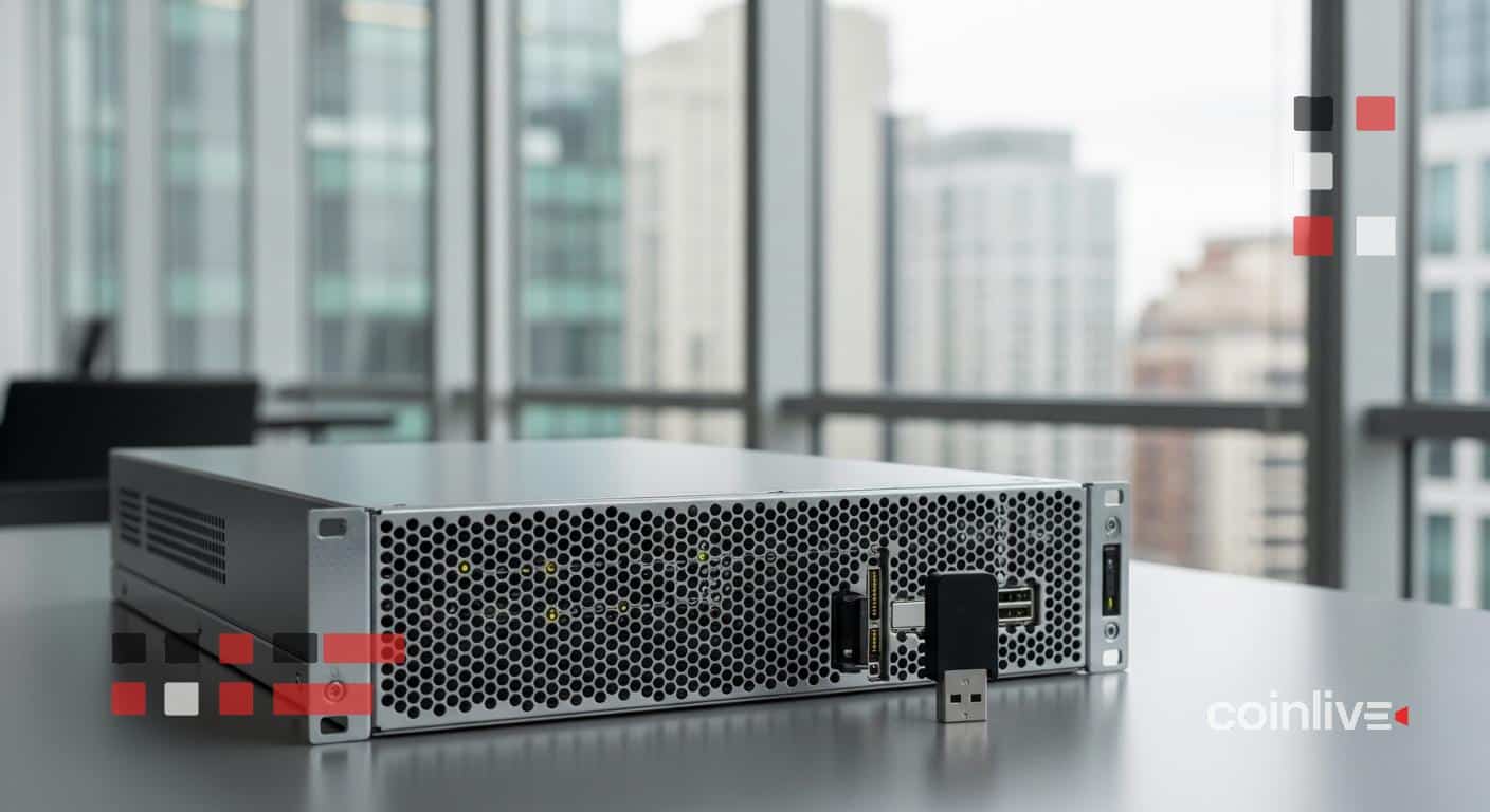 Ethereum validator queue hits 3.4M ETH as institutions stake 1 Ethereum validator queue hits 3.4M ETH as institutions stake