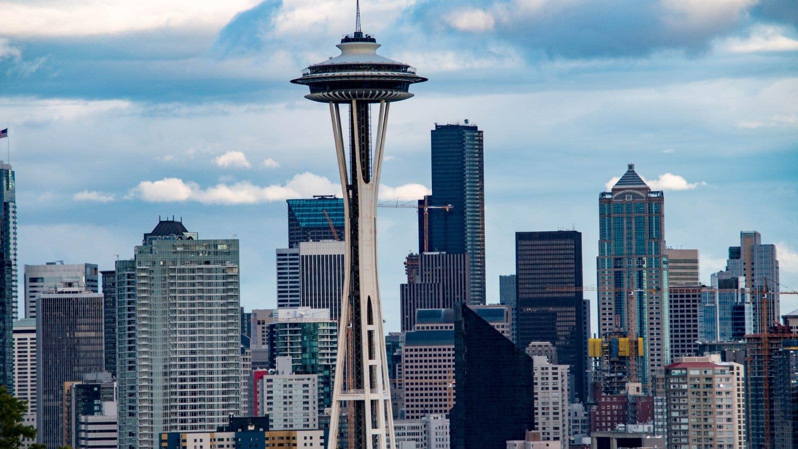 Discover the Top Most Thrilling Cities in North America That Everyone's Talking About!