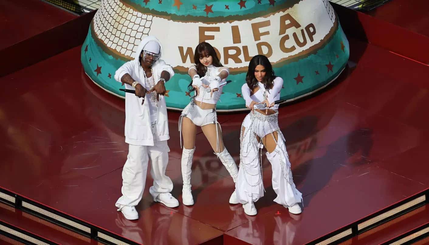 FIFA World Cup