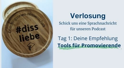 Powertage_Tag 1_2022 1 Powertage_Coachingzonen