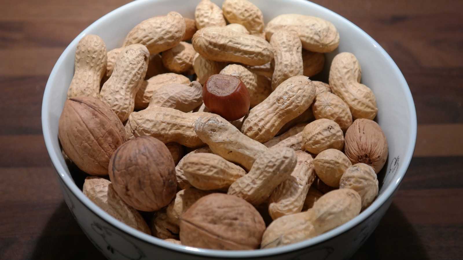 Stroke-Preventing Foods Recommended by Cardiologists