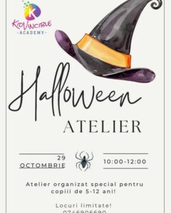 311575372_529698612494668_3352805628092163969_n