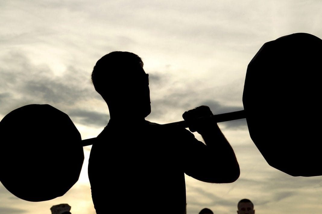 weight-lifting-1161875_1280