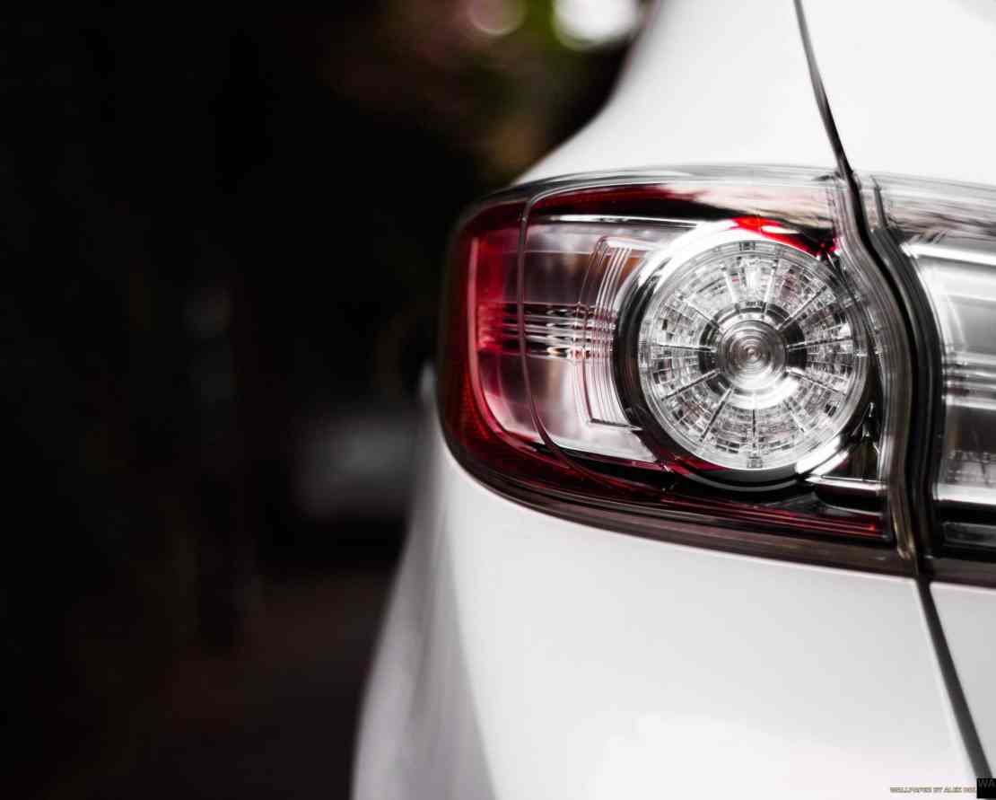 Mazda (3)