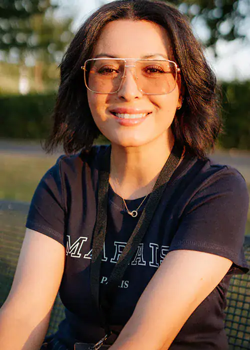 Asal-Sahin