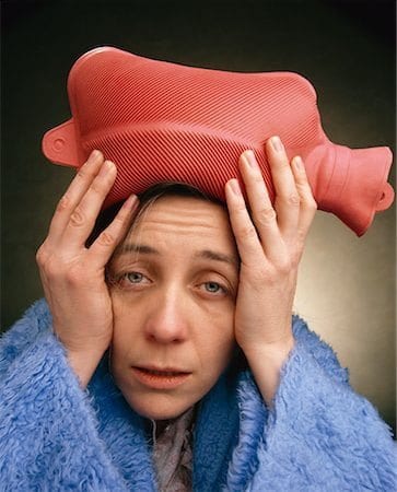 Optimizers Academy Rust in Je Kop